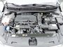Kia Stonic 1.0 T-GDi 100PK AUTOMAAT GT-LINE ZEER LUXE
