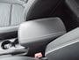 Kia Stonic 1.0 T-GDi 100PK AUTOMAAT GT-LINE ZEER LUXE