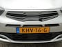 Kia Stonic 1.0 T-GDi 100PK AUTOMAAT GT-LINE ZEER LUXE