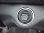 Kia Stonic 1.0 T-GDi 100PK AUTOMAAT GT-LINE ZEER LUXE