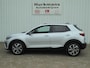 Kia Stonic 1.0 T-GDi 100PK AUTOMAAT GT-LINE ZEER LUXE