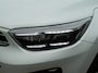 Kia Stonic 1.0 T-GDi 100PK AUTOMAAT GT-LINE ZEER LUXE