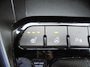 Kia Stonic 1.0 T-GDi 100PK AUTOMAAT GT-LINE ZEER LUXE
