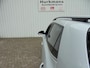 Kia Stonic 1.0 T-GDi 100PK AUTOMAAT GT-LINE ZEER LUXE