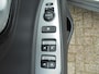 Kia Stonic 1.0 T-GDi 100PK AUTOMAAT GT-LINE ZEER LUXE