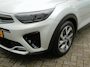 Kia Stonic 1.0 T-GDi 100PK AUTOMAAT GT-LINE ZEER LUXE