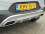 Kia Stonic 1.0 T-GDi 100PK AUTOMAAT GT-LINE ZEER LUXE