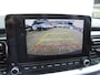 Kia Stonic 1.0 T-GDi 100PK AUTOMAAT GT-LINE ZEER LUXE
