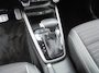 Kia Stonic 1.0 T-GDi 100PK AUTOMAAT GT-LINE ZEER LUXE
