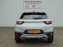 Kia Stonic 1.0 T-GDi 100PK AUTOMAAT GT-LINE ZEER LUXE