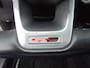 Kia Stonic 1.0 T-GDi 100PK AUTOMAAT GT-LINE ZEER LUXE