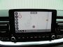 Kia Stonic 1.0 T-GDi 100PK AUTOMAAT GT-LINE ZEER LUXE
