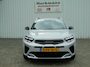 Kia Stonic 1.0 T-GDi 100PK AUTOMAAT GT-LINE ZEER LUXE