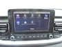 Kia Stonic 1.0 T-GDi 100PK AUTOMAAT GT-LINE ZEER LUXE