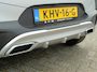 Kia Stonic 1.0 T-GDi 100PK AUTOMAAT GT-LINE ZEER LUXE