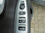 Kia Stonic 1.0 T-GDi 100PK AUTOMAAT GT-LINE ZEER LUXE