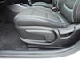 Kia Stonic 1.0 T-GDi 100PK AUTOMAAT GT-LINE ZEER LUXE