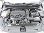 Kia Stonic 1.0 T-GDi 100PK AUTOMAAT GT-LINE ZEER LUXE