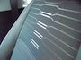 Kia Stonic 1.0 T-GDi 100PK AUTOMAAT GT-LINE ZEER LUXE