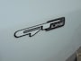 Kia Stonic 1.0 T-GDi 100PK AUTOMAAT GT-LINE ZEER LUXE