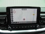 Kia Stonic 1.0 T-GDi 100PK AUTOMAAT GT-LINE ZEER LUXE