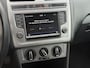 Volkswagen Polo 1.0 BlueMotion | Airco | Carplay | LMVelgen |
