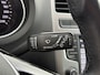 Volkswagen Polo 1.0 BlueMotion | Airco | Carplay | LMVelgen |