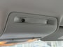 Volkswagen Polo 1.0 BlueMotion | Airco | Carplay | LMVelgen |
