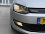 Volkswagen Polo 1.0 BlueMotion | Airco | Carplay | LMVelgen |