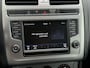 Volkswagen Polo 1.0 BlueMotion | Airco | Carplay | LMVelgen |