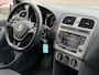 Volkswagen Polo 1.0 BlueMotion | Airco | Carplay | LMVelgen |
