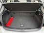Volkswagen Polo 1.0 BlueMotion | Airco | Carplay | LMVelgen |