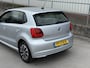 Volkswagen Polo 1.0 BlueMotion | Airco | Carplay | LMVelgen |