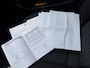 Volkswagen Polo 1.0 BlueMotion | Airco | Carplay | LMVelgen |