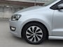 Volkswagen Polo 1.0 BlueMotion | Airco | Carplay | LMVelgen |