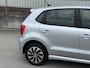Volkswagen Polo 1.0 BlueMotion | Airco | Carplay | LMVelgen |