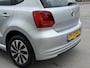Volkswagen Polo 1.0 BlueMotion | Airco | Carplay | LMVelgen |