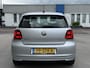Volkswagen Polo 1.0 BlueMotion | Airco | Carplay | LMVelgen |