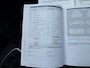 Volkswagen Polo 1.0 BlueMotion | Airco | Carplay | LMVelgen |