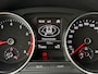 Volkswagen Polo 1.0 BlueMotion | Airco | Carplay | LMVelgen |