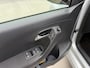 Volkswagen Polo 1.0 BlueMotion | Airco | Carplay | LMVelgen |
