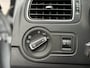 Volkswagen Polo 1.0 BlueMotion | Airco | Carplay | LMVelgen |