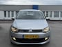 Volkswagen Polo 1.0 BlueMotion | Airco | Carplay | LMVelgen |