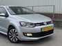 Volkswagen Polo 1.0 BlueMotion | Airco | Carplay | LMVelgen |