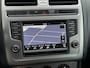 Volkswagen Polo 1.0 BlueMotion | Airco | Carplay | LMVelgen |