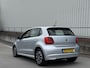 Volkswagen Polo 1.0 BlueMotion | Airco | Carplay | LMVelgen |