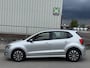 Volkswagen Polo 1.0 BlueMotion | Airco | Carplay | LMVelgen |