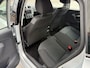 Volkswagen Polo 1.0 BlueMotion | Airco | Carplay | LMVelgen |