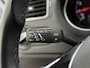 Volkswagen Polo 1.0 BlueMotion | Airco | Carplay | LMVelgen |