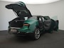 Lotus Eletre 600 S 4WD 112 kWh | Comfort seats | 22 Inch | Panorama Dak | Dynamic Handling Pack | Trekhaak |